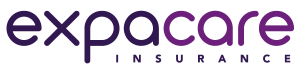 Expacare Insurance Logo